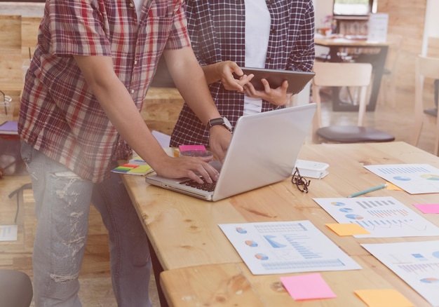 Marketing operations and workflow optimization